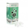 Opalescence Go Patient Kit Mint 6% Ultradent