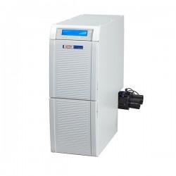 Aspirator Silent TS2 220-240V 50/60hz Renfert