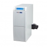 Aspirator Silent TS2 220-240V 50/60hz Renfert