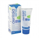 Pasta De Dinti Xeros Gel 50 Ml Dentaid