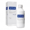 Apa de gura VITIS Whitening Mouthwash 500ml Dentaid
