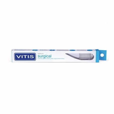 Periuta De Dinti Vitis Surgical Dentaid