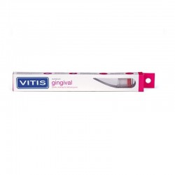 Periuta de dinti VITIS Gingival Dentaid