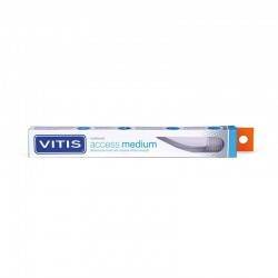 Periuta de dinti VITIS Medium Access Dentaid