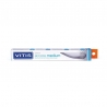 Periuta de dinti VITIS Medium Access Dentaid