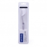 Periuta de dinti VITIS Implant Sulcular Dentaid