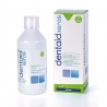 Apa De Gura Xeros Mouthwash 500 Ml Dentaid