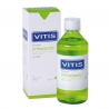 Apa de gura VITIS Orthodontic 500ml Dentaid