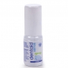 Spray Oral Xeros Spray 15 Ml Dentaid