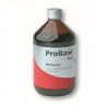 ProBase Hot Monomer 1000ml Ivoclar
