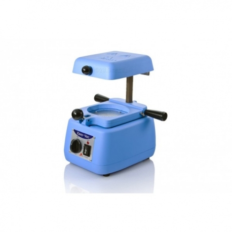Aparat pentru gutiere EV3 Blue 3A Medes