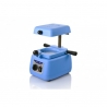 Aparat pentru gutiere EV3 Blue 3A Medes