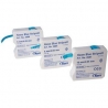 BANDA CELULOID ROLA BLUE 15M/10MM KERR