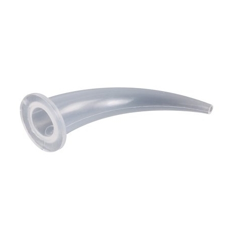 Varfuri intraorale pentru seringa elastomer Pentamix 3M