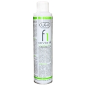 Spray ungere W&H 400ml