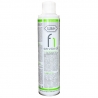 Spray ungere W&H 400ml