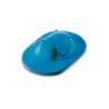 Optidam Anterior Refill Kerr