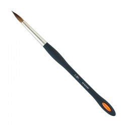 Pensula Lay:Art N°6 Slim Renfert