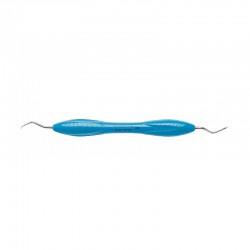 Sickle LM23 LM
