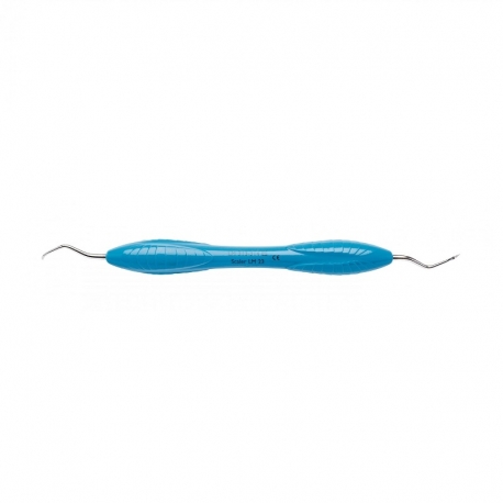 Sickle LM23 LM