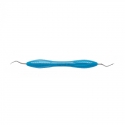 Sickle LM23 LM