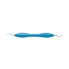 Sickle LM23 LM