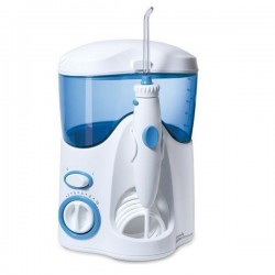 Dus Bucal Waterpik Ultra Wp-100