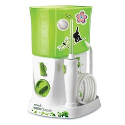 Dus Bucal Waterpik Nano Ortho Wp-260