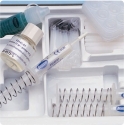 Kit Adeziv Auto Leone
