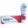 Pasta de dinti GUM Kids 2-6 ani 50ml