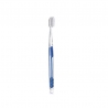 Periuta De Dinti Gum Post Operation Delicate Blue