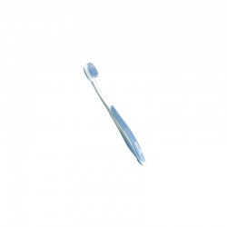 Periuta De Dinti GUM Specialty Orthodontic 4-Row