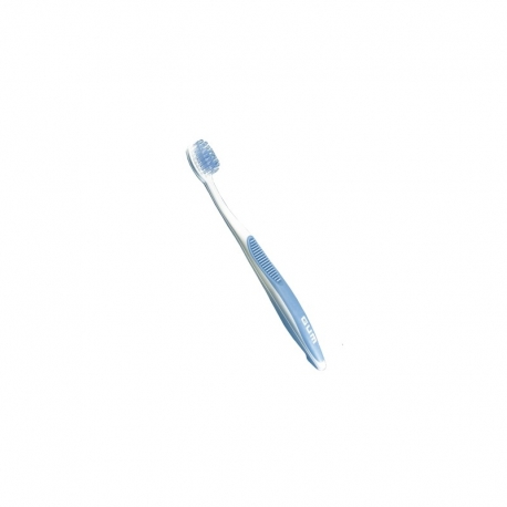 Periuta De Dinti GUM Specialty Orthodontic 4-Row
