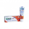 Pasta De Dinti Gum Junior 7-12 Ani 50ml