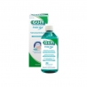 Apa De Gura Gum Paroex 0.06% Chlorhexidine + CPC 500ml