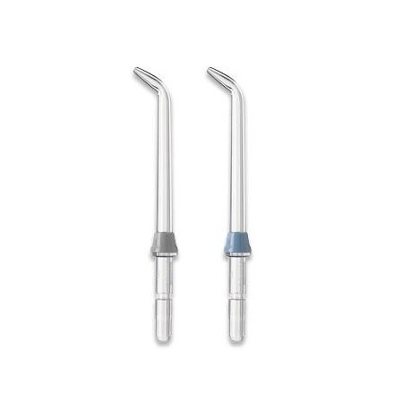 Rezerva 2 Capete Dus Bucal JT-100E Waterpik