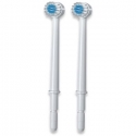 Rezerva 2 Capete Dus Bucal Periaj Waterpik TB-100E