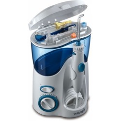 Dus Bucal Waterpik Ultra Wp-100