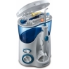 Dus Bucal Waterpik Ultra Wp-100