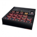 HeraCeram First-Touch Set Heraeus Kulzer