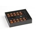HeraCeram PasteOpaque Assortment Set Heraeus Kulzer