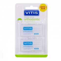 Ceara ortodontica VITIS Dentaid