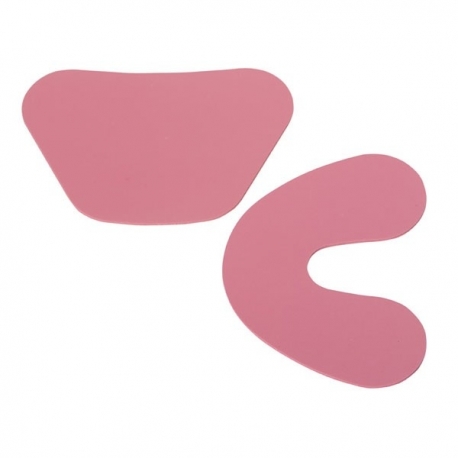 Placi Foto Superioare Pink
