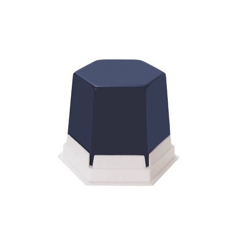 Ceara Geo Classic Transparent Renfert