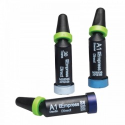 Ips Empress Direct Cavifill Dentin 10x0.2g Ivoclar