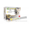SYNTEX pasta sigilare canal 10g Cerkamed