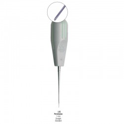 Luxator L1S 1mm Drept Directa