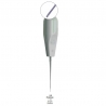 Luxator L1S 1mm Drept Directa