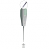 Luxator L2S 2mm Drept Directa