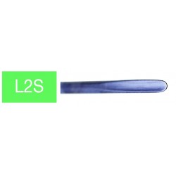 Luxator L2S 2mm Drept Directa